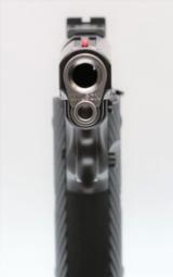 Wilson Combat CQB .45 Nicely Optioned - 2 of 15