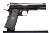 Wilson Combat CQB .45 Nicely Optioned - 1 of 15