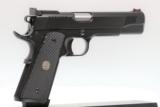 Wilson Combat CQB .45 Nicely Optioned - 8 of 15