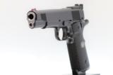 Wilson Combat CQB .45 Nicely Optioned - 15 of 15