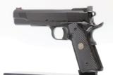 Wilson Combat CQB .45 Nicely Optioned - 12 of 15