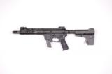 Wilson Combat ARG Glock Pistol 9mm - 2 of 4