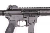 Wilson Combat ARG Glock Pistol 9mm - 3 of 4