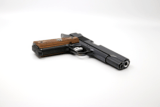 Cabot Vintage Classic 9mm - 7 of 12