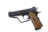 Cabot Vintage Classic 9mm - 6 of 12