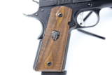 Cabot Vintage Classic 9mm - 11 of 12