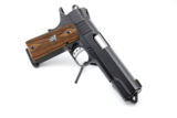 Cabot Vintage Classic 9mm - 5 of 12