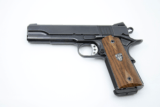 Cabot Vintage Classic 9mm - 4 of 12