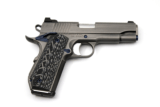 Guncrafter Industries No Name 45 Bobtail USED - 1 of 6