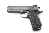 Guncrafter Industries No Name 45 Bobtail USED - 2 of 6