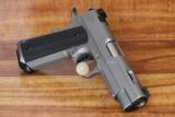 Ed Brown FX1 Brushed Stainless 9mm - 11 of 13