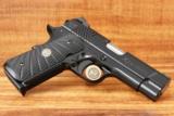 Wilson Combat XTAC Elite Compact 9mm - 10 of 11