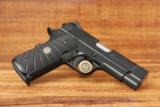 Wilson Combat XTAC Elite Compact 9mm - 2 of 11