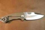 Medford Knife & Tool Theseus - 5 of 9