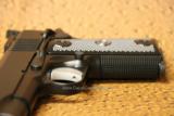 Guncrafter Industries No Name CCO LW 9mm - 4 of 14
