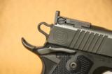 Guncrafter Industries No Name CCO LW 9mm - 9 of 14