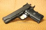 Guncrafter Industries No Name CCO LW 9mm - 11 of 14