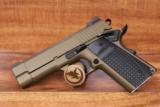 Nighthawk Custom Carry Plus 9mm Burnt Bronze - 7 of 13