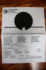 Nighthawk Custom Carry Plus 9mm Burnt Bronze - 13 of 13