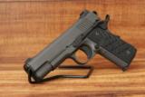 Guncrafter Industries Hellcat CCO 9mm - 8 of 12