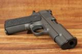 Guncrafter Industries Hellcat CCO 9mm - 9 of 12
