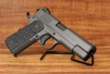 Guncrafter Industries Hellcat CCO 9mm - 6 of 12