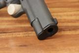 Guncrafter Industries Hellcat CCO 9mm - 3 of 12