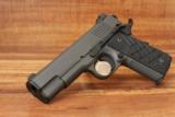 Guncrafter Industries Hellcat CCO 9mm - 2 of 12