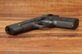 Guncrafter Industries Hellcat CCO 9mm - 10 of 12