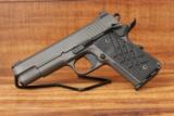Guncrafter Industries Hellcat CCO 9mm - 7 of 12