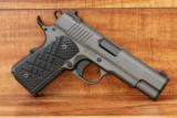 Guncrafter Industries Hellcat CCO 9mm - 5 of 12