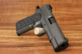Guncrafter Industries Hellcat CCO 9mm - 4 of 12