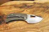 Medford Knife & Tool Eris - 4 of 7