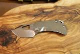 Medford Knife & Tool Eris - 3 of 7