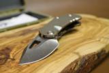 Medford Knife & Tool Eris - 2 of 7