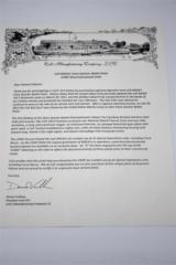 Colt USMC Decommissioned CQBP Unissued - 18 of 18