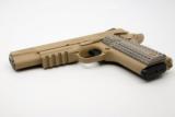 Colt USMC Decommissioned CQBP Unissued - 5 of 18