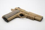 Colt USMC Decommissioned CQBP Unissued - 17 of 18