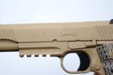 Colt USMC Decommissioned CQBP Unissued - 11 of 18