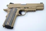 Colt USMC Decommissioned CQBP Unissued - 3 of 18