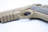Colt USMC Decommissioned CQBP Unissued - 7 of 18