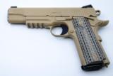 Colt USMC Decommissioned CQBP Unissued - 4 of 18
