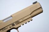 Colt USMC Decommissioned CQBP Unissued - 14 of 18