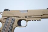 Colt USMC Decommissioned CQBP Unissued - 10 of 18
