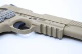 Colt USMC Decommissioned CQBP Unissued - 9 of 18