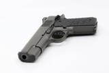 Guncrafter Industries Hellcat CCO 9mm - 8 of 8