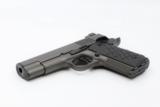 Guncrafter Industries Hellcat CCO 9mm - 5 of 8