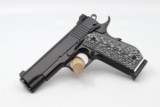 GUNCRAFTER NO NAME COMMANDER BOBTAIL 9MM - 7 of 10