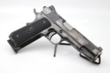 WILSON COMBAT VICKERS ELITE 9MM COMBAT TUFF - 8 of 9