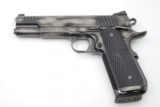 WILSON COMBAT VICKERS ELITE 9MM COMBAT TUFF - 3 of 9